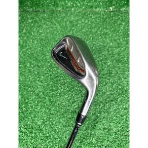Nike Golf Ignite 9 Iron w/ True Temper Steel Uniflex Shaft Men’s Right Handed